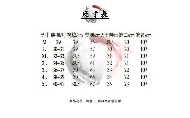 素面中直筒牛仔長褲【做工人生活館】 帥氣時尚