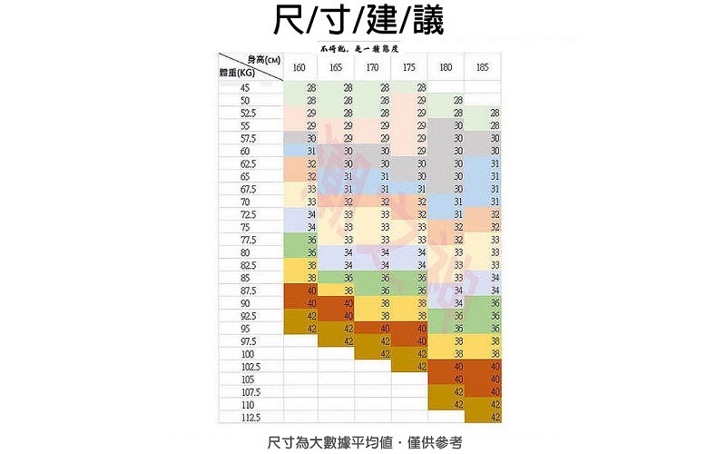 輕薄牛仔褲【做工人生活館】 直筒素面好搭 四季可穿大彈力 S