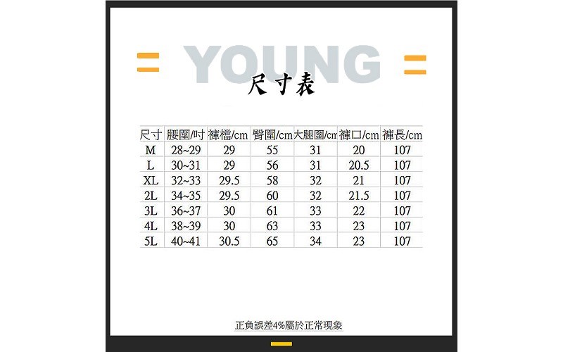 耐磨款迷彩工作褲【做工人生活館】3件$999 S