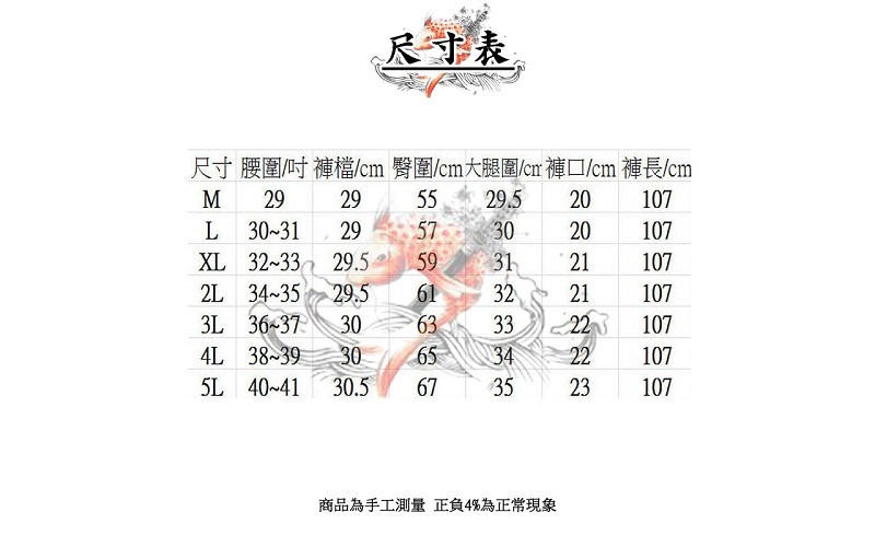 中直筒中直筒牛仔長褲【做工人生活館】 百穿不膩 S