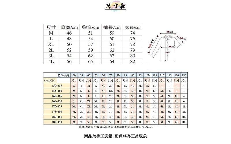 保全警衛制服【正版】 焊王授權經銷 防皺免燙