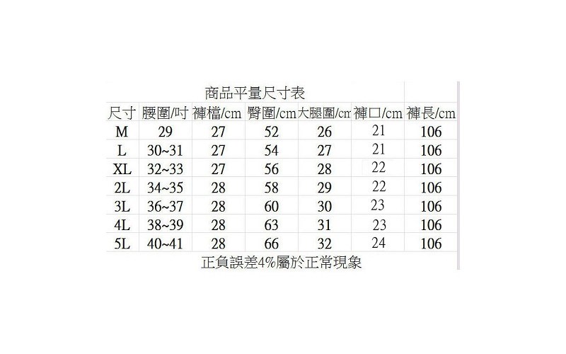 工作褲-【現貨供應】【滿3件超取免運費】 超柔軟 超有感 純綿工作褲 雙色雙側口袋 休閒工作褲