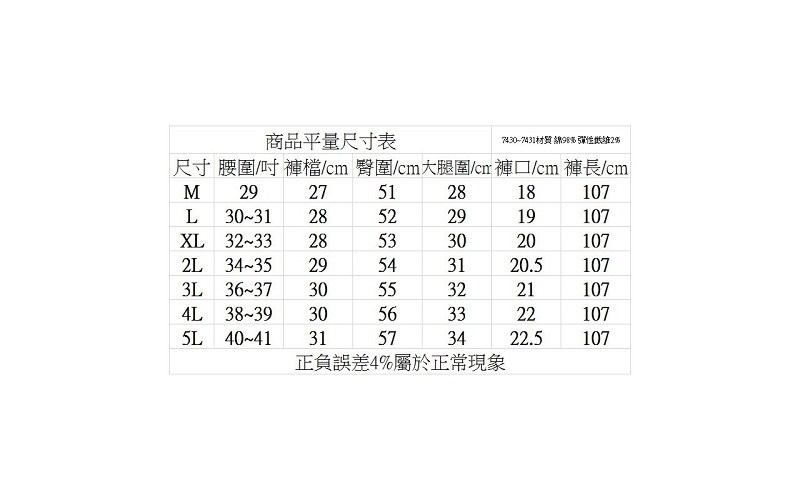 工作褲-(現貨不用等)超柔軟 超有感 純綿工作褲雙色雙側口袋 休閒工作褲