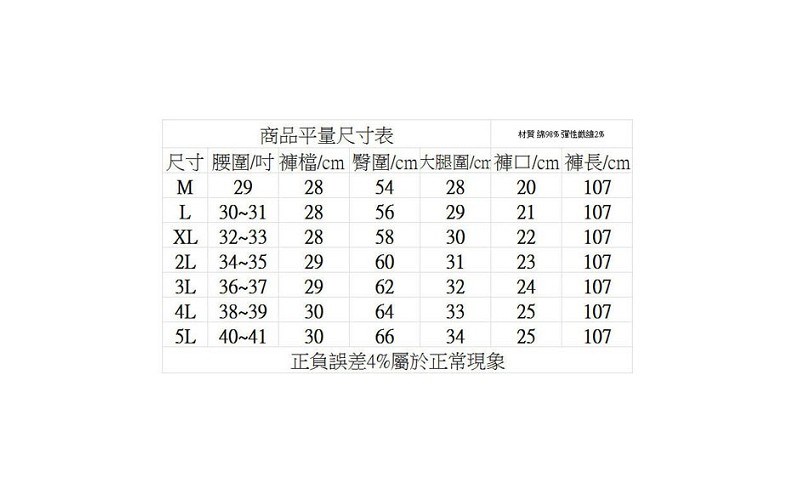 (現貨不用等)超柔軟 超有感 純綿工作褲雙色雙側口袋 (原價499元)休閒工作褲37